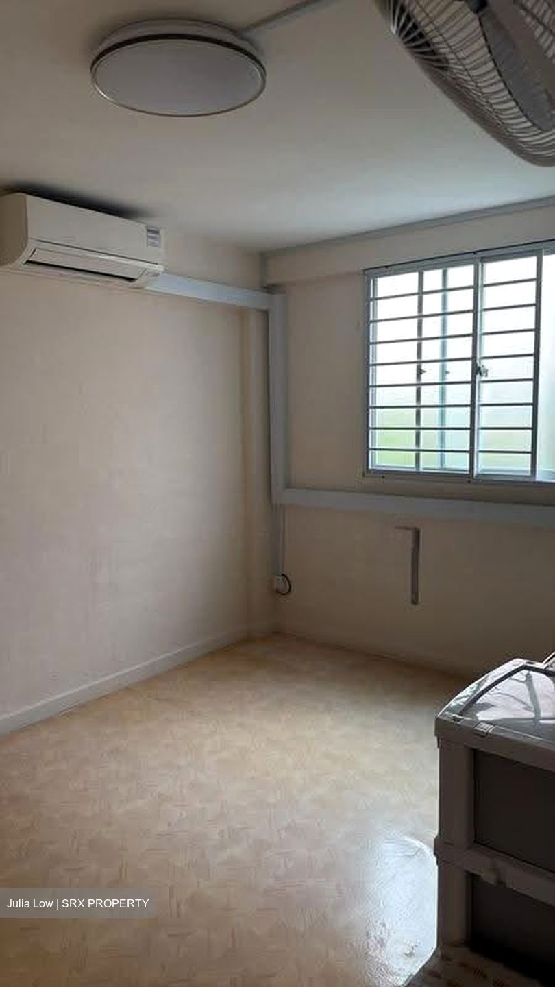 Blk 45 Macpherson Garden (Geylang), HDB 2 Rooms #628280911